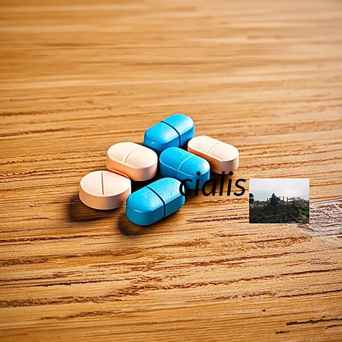 Commander cialis 10mg